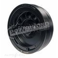 DAYCO HYDRAULIC auto part detail
