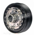 DAYCO HYDRAULIC auto part close-up