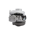 REMAN STARTER