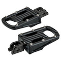 REMAN STARTER