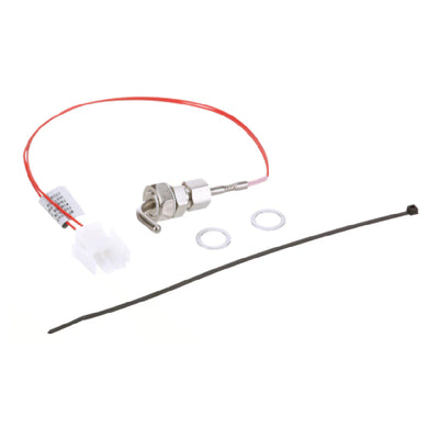 2IN HITCH NISSAN FRONTIER SUZUKI EQUATOR