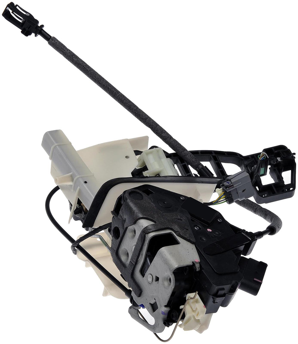 Dorman auto part
