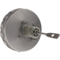 POWER BRAKE UNITS