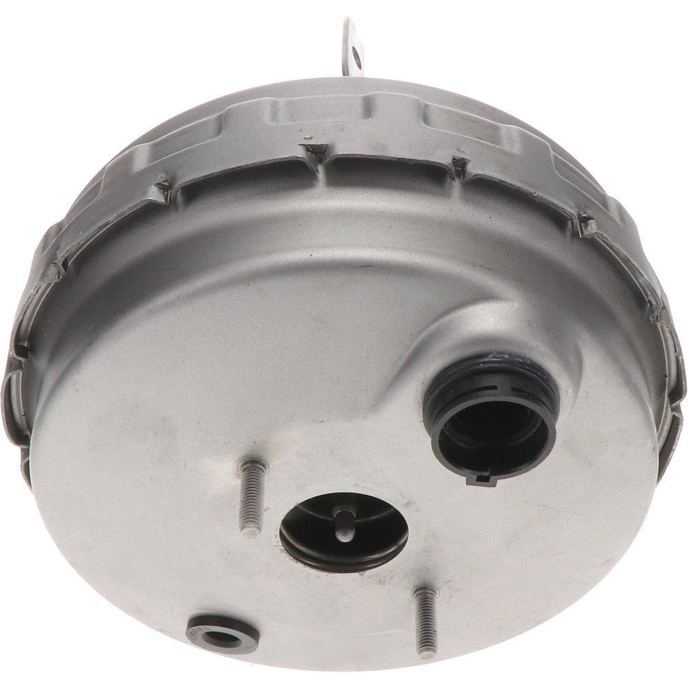 POWER BRAKE UNITS