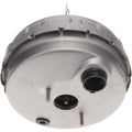 POWER BRAKE UNITS