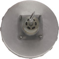 POWER BRAKE UNITS