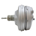 POWER BRAKE UNITS