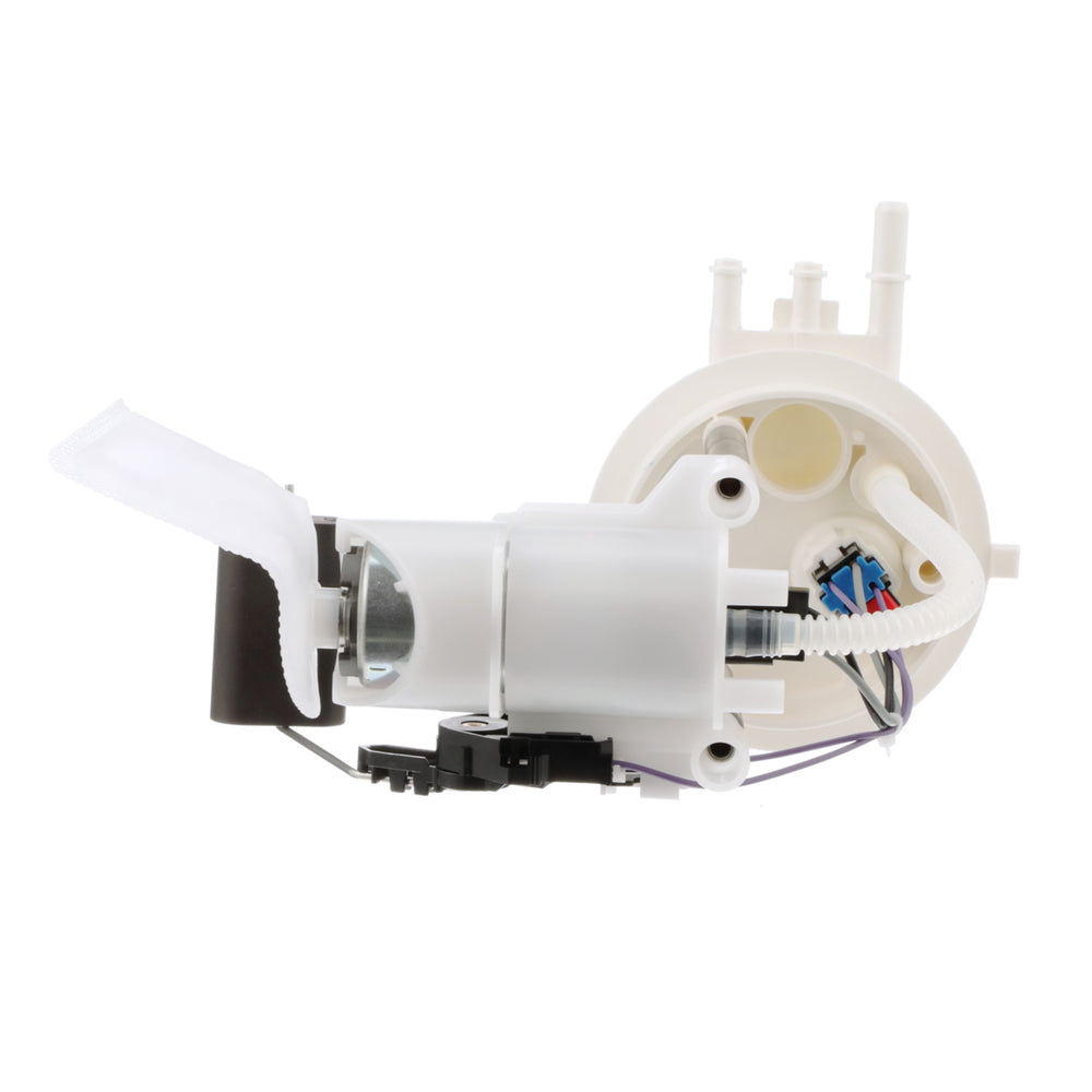 FUEL PUMP MODULE ASSEM