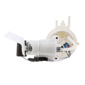 FUEL PUMP MODULE ASSEM