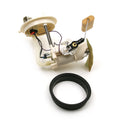 FUEL PUMP MODULE ASSEM