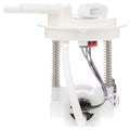 FUEL PUMP MODULE ASSEM