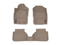 WeatherTech auto part