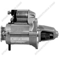DENSO FIRST TIME FIT STARTER MOTOR