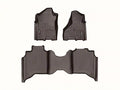 WeatherTech auto part