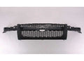 Sherman Parts auto part