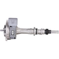A1 REMFG INC auto part
