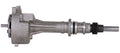A1 REMFG INC auto part detail
