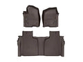 WeatherTech auto part