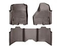 FloorMat