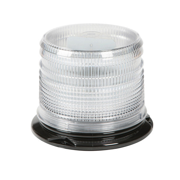 EMERGENCY LIGHTING, LED BEACON, AMB