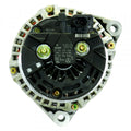 REMY auto part