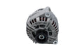 REMANUFACTURED ALTERNATOR