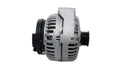 REMANUFACTURED ALTERNATOR