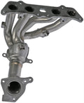 EXHAUST MANIFOLD KIT