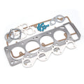 Cometic Gasket auto part close-up
