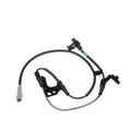 ABS SPEED SENSOR