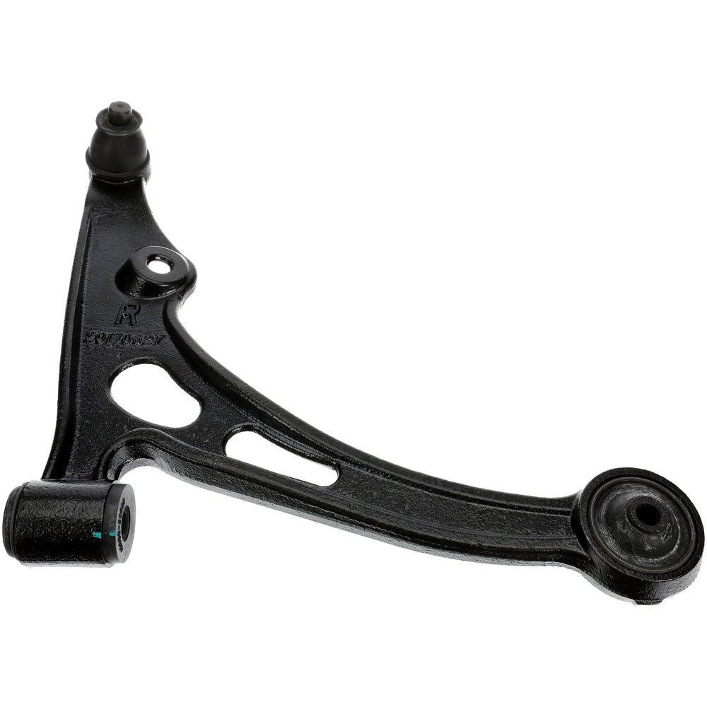 Dorman control arms