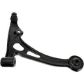 CONTROL ARM W/ BALL JOINT