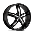 Helo auto part