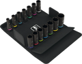 8790 B IMPAKTOR DEEP SET 1 3/8IN 14PCS