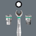 Wera Tools auto part detail