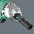 Wera Tools auto part