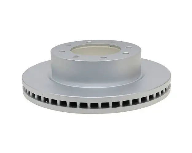 Stoptech auto part