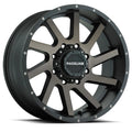 TWST DK TINT 20X12 5X150/5X5.5 -44
