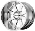 Wheel Pros, LLC auto part