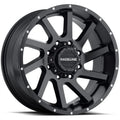 Raceline auto part