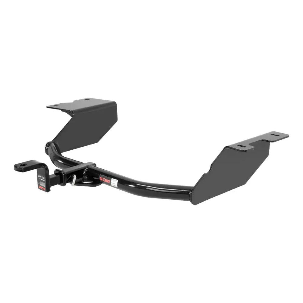 TRAILER HITCH