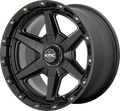Wheel Pros, LLC auto part