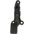STANDARD IGN auto part detail