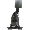 ACCELERATOR PEDAL SENSOR