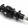 BilletWorkz auto part
