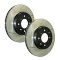 PREMIUM CONTROL ARM AND BALL JOINT