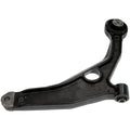 CONTROL ARM