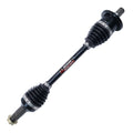 1420 ARCTIC CAT WILDCAT TRAIL HEAVY DUTY REAR UNIVERSAL AXLE