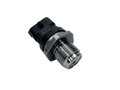 Exergy E05-10521 Rail Pressure Sensor 11-16 GM 6.6L Duramax LML