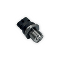 Exergy E05-10521 Rail Pressure Sensor 11-16 GM 6.6L Duramax LML
